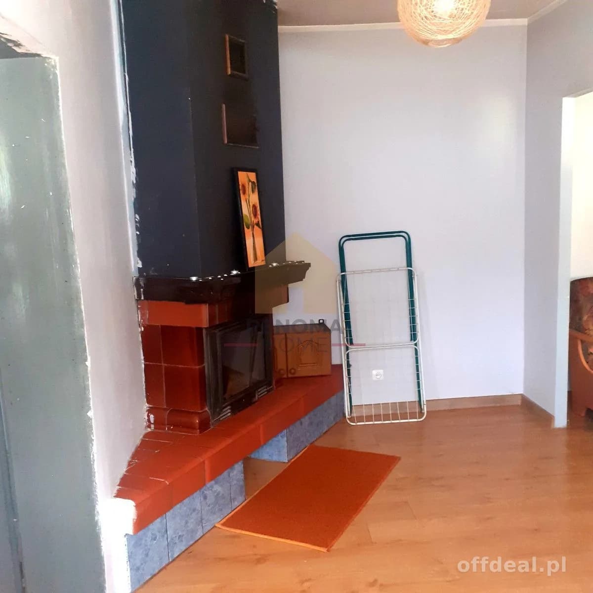 Zdjęcie 3: Mieszkanie, 2 pokoje, 42 m², Głuszyca