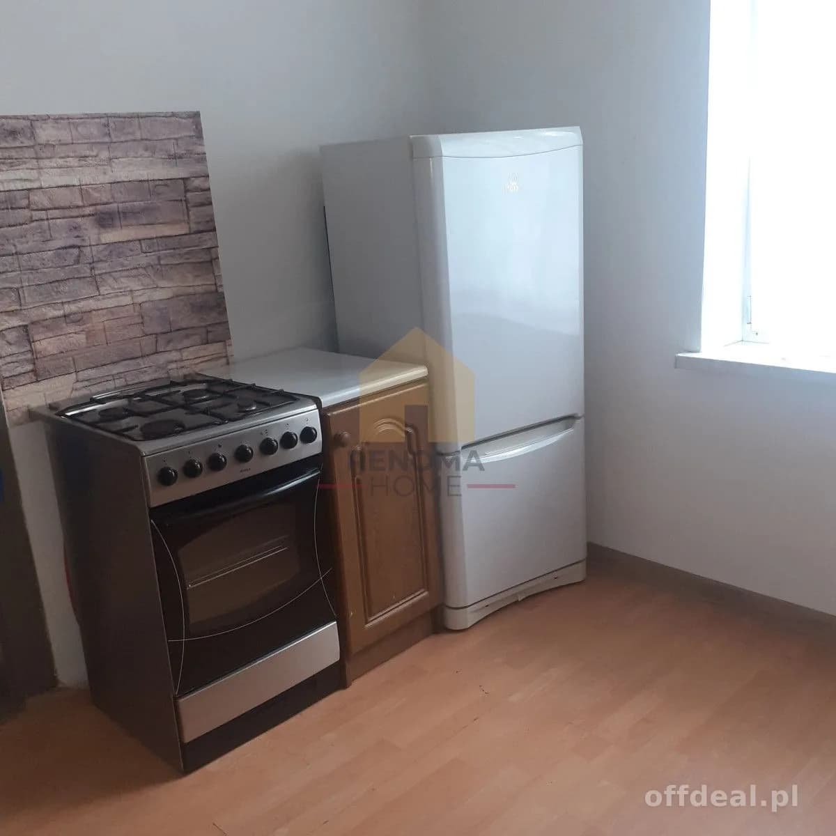 Głuszyca/góry/ idealne na wypady