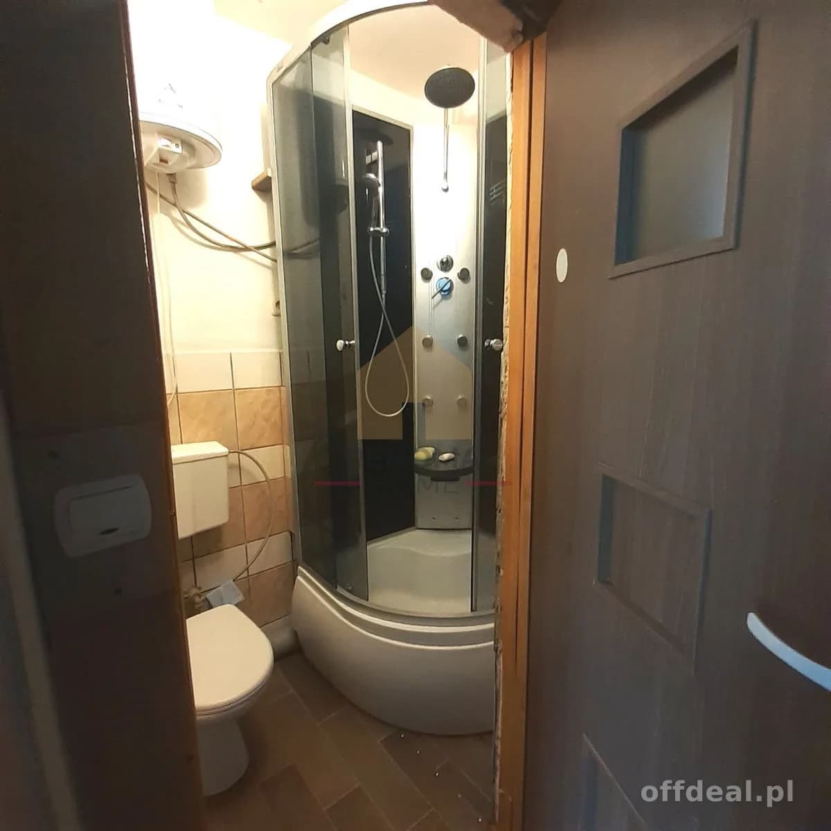 Głuszyca/góry/ idealne na wypady