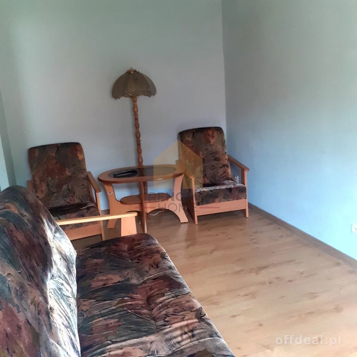 Głuszyca/góry/ idealne na wypady