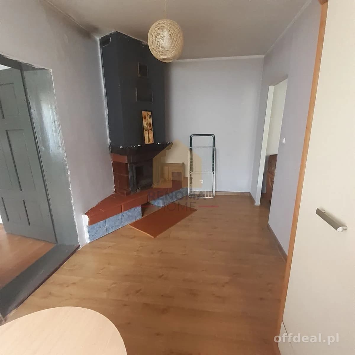 Głuszyca/góry/ idealne na wypady