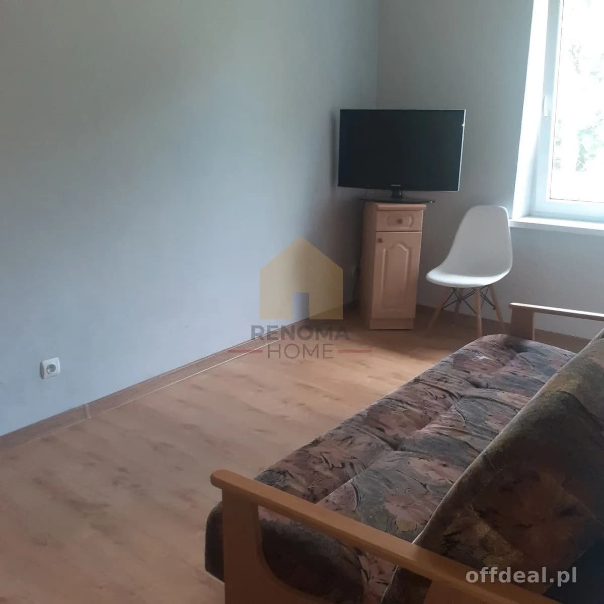 Głuszyca/góry/ idealne na wypady