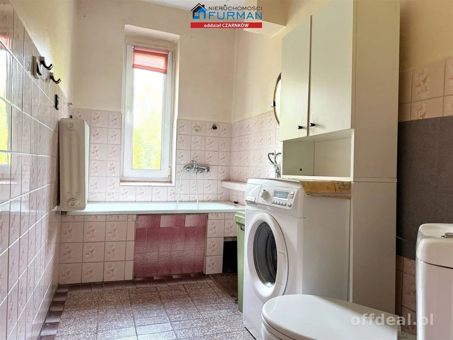 Zdjęcie 9: Dom, 6 pokoje, 177 m², Stobno