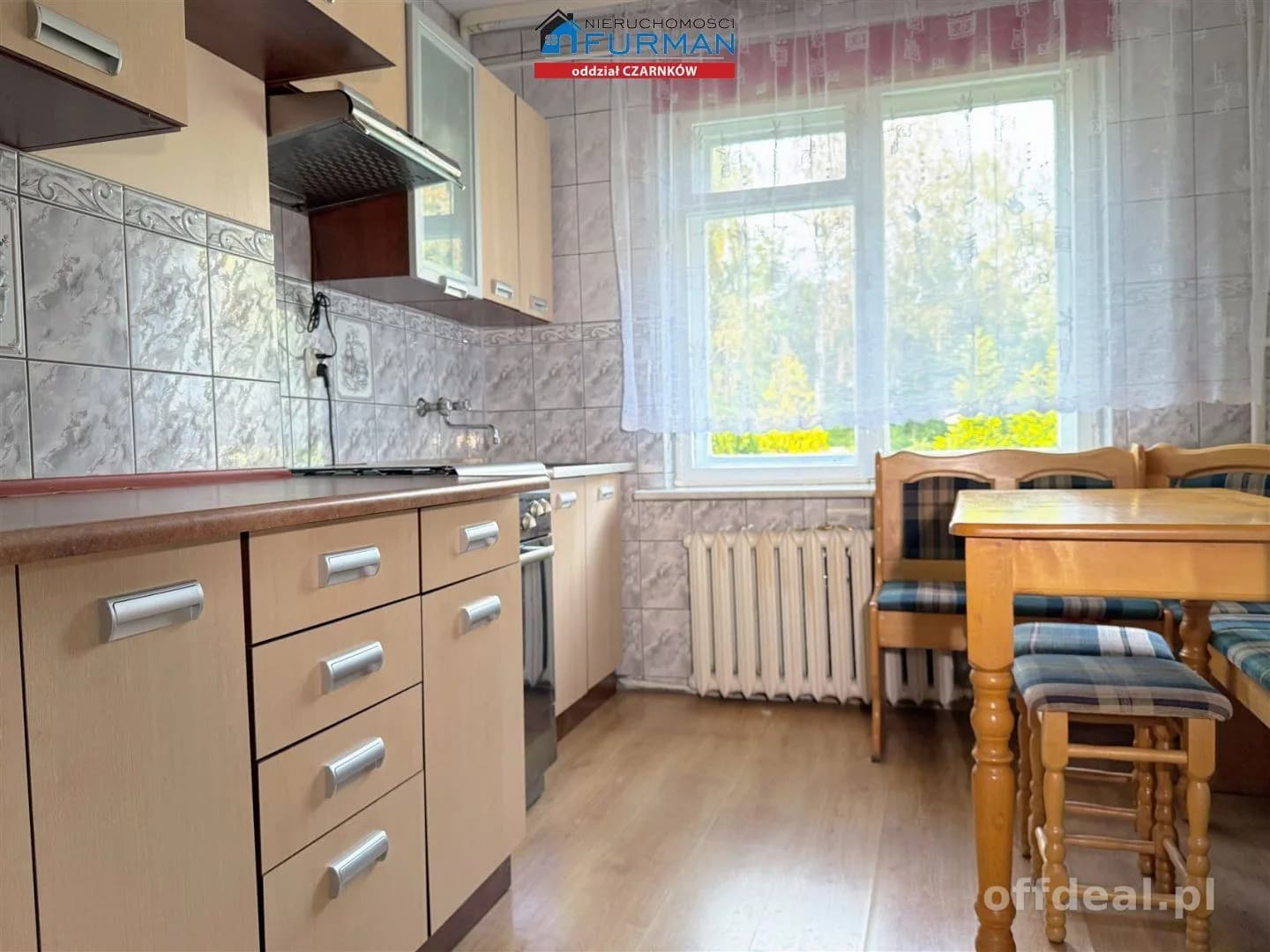 Zdjęcie 8: Dom, 6 pokoje, 177 m², Stobno