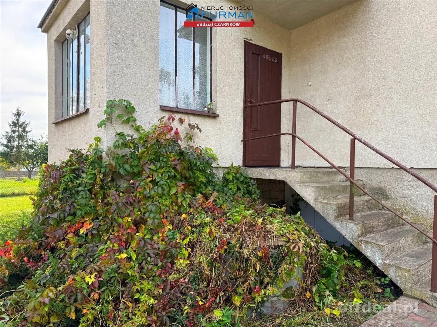 Zdjęcie 6: Dom, 6 pokoje, 177 m², Stobno