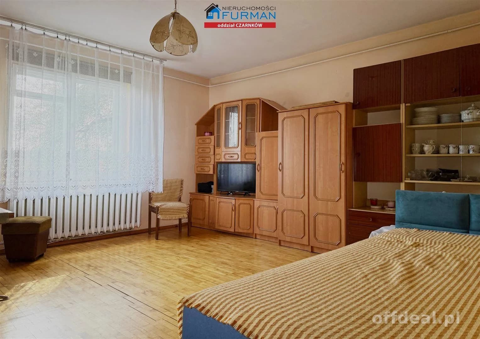 Zdjęcie 15: Dom, 6 pokoje, 177 m², Stobno