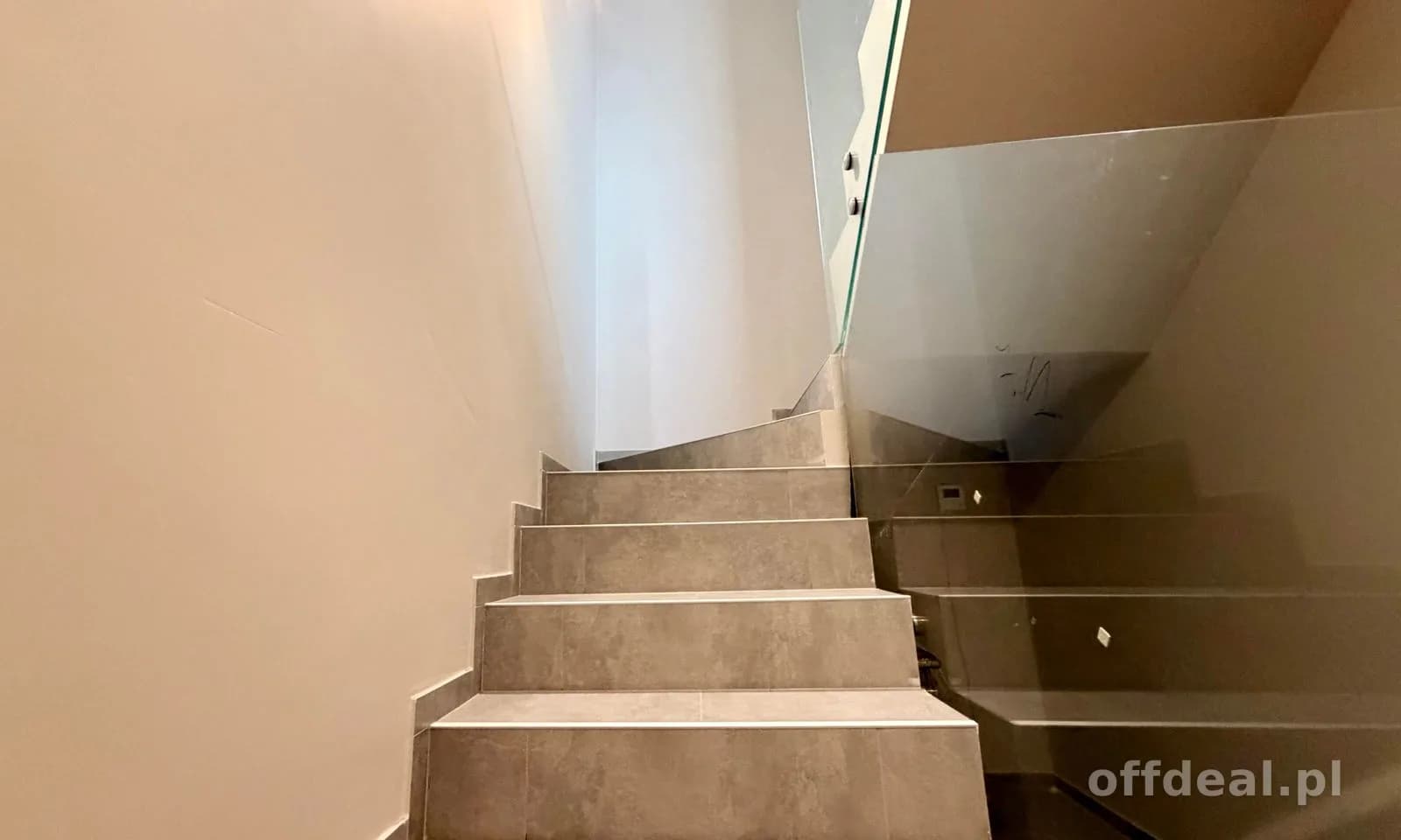 appartement à louer à Sadków | 3 pièces | 86 m²