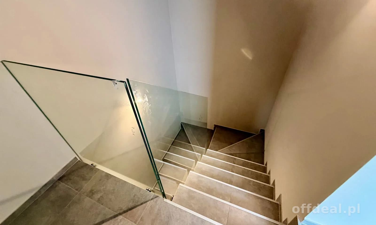 appartement à louer à Sadków | 3 pièces | 86 m²