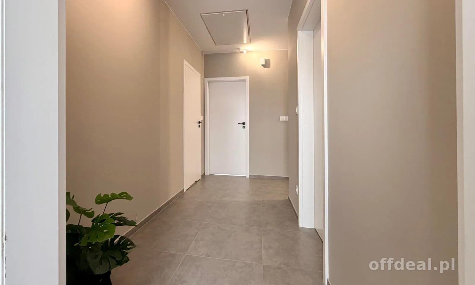 appartement à louer à Sadków | 3 pièces | 86 m²