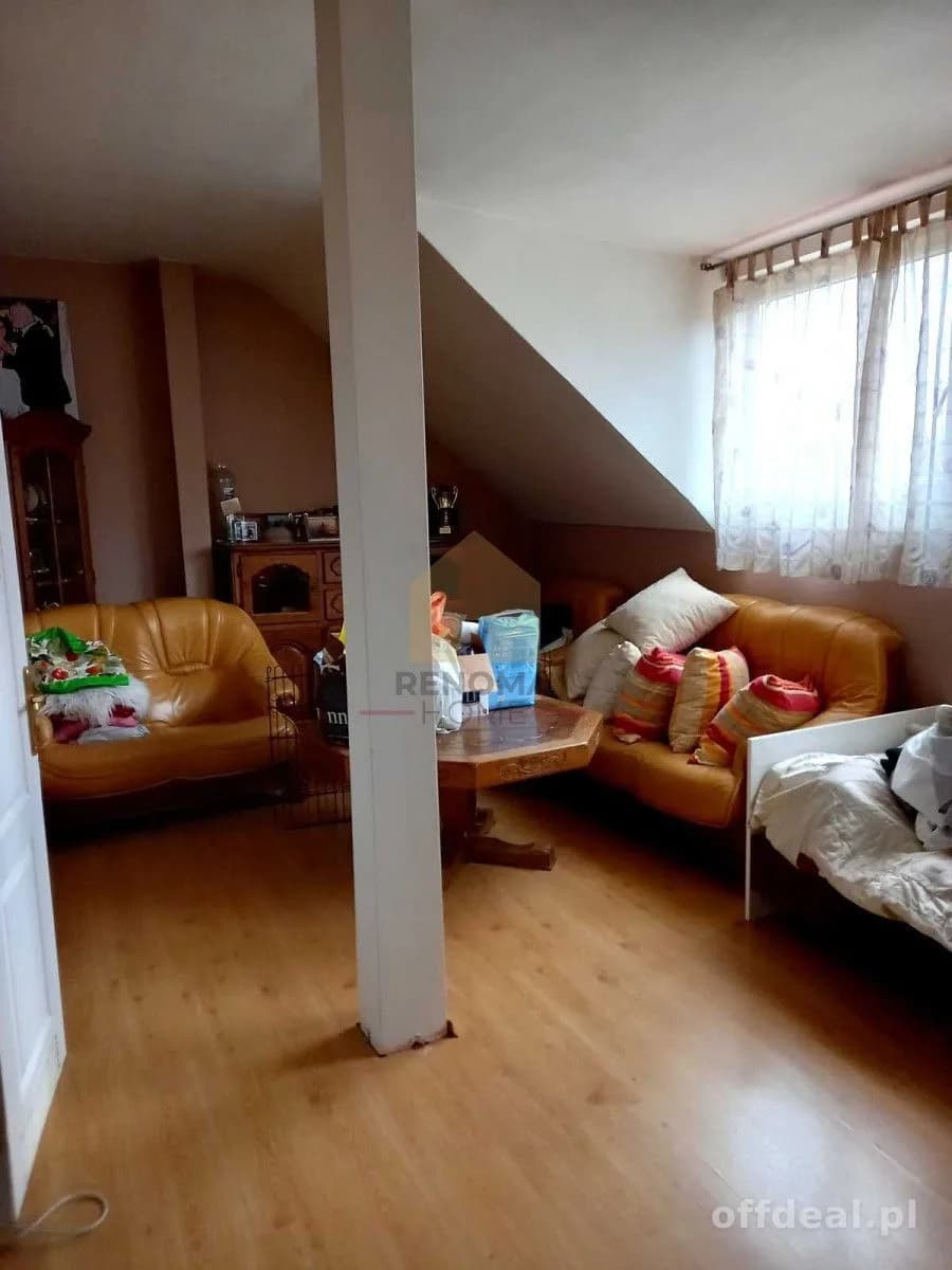 5-room house for sale in Świdnica | 151.15 m²