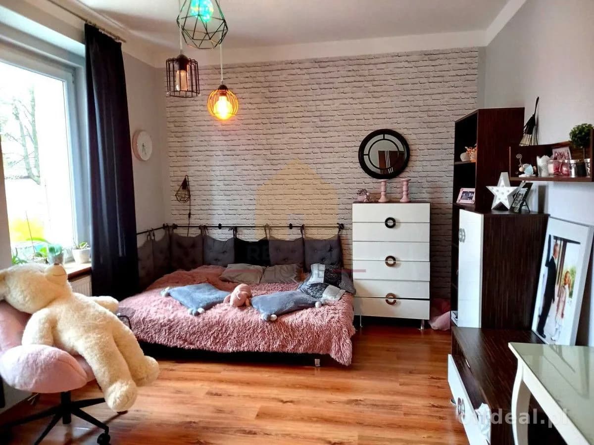 5-room house for sale in Świdnica | 151.15 m²