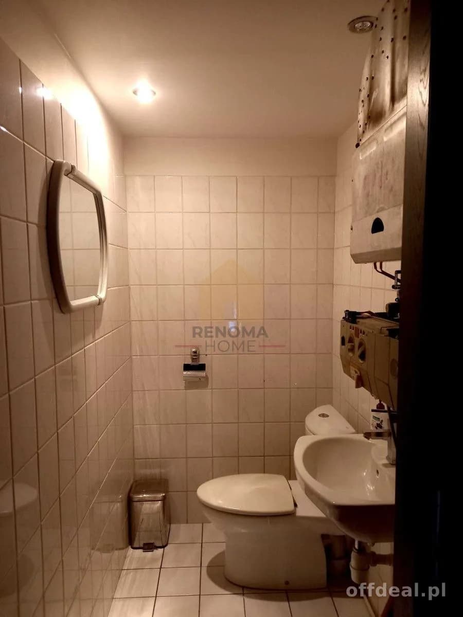 5-room house for sale in Świdnica | 151.15 m²