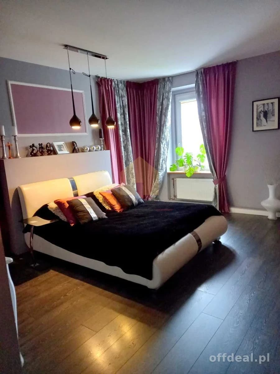 5-room house for sale in Świdnica | 151.15 m²
