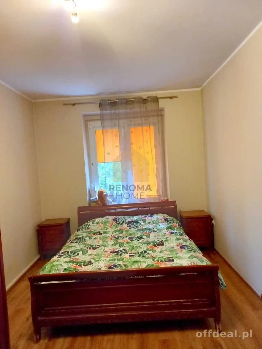 5-room house for sale in Świdnica | 151.15 m²