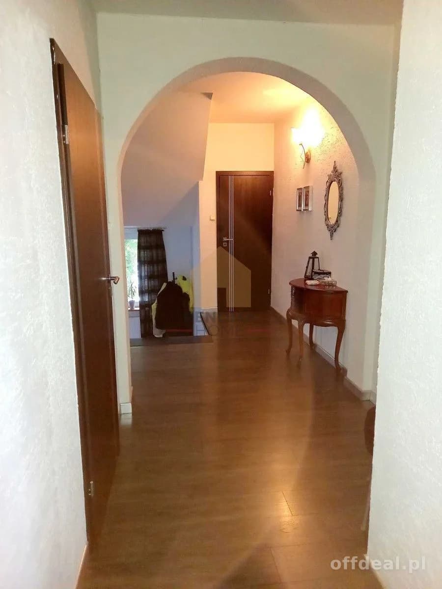 5-room house for sale in Świdnica | 151.15 m²
