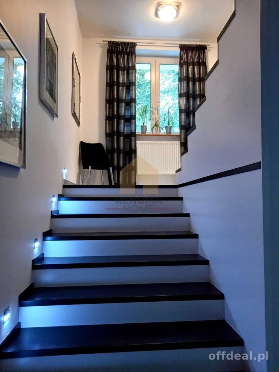 5-room house for sale in Świdnica | 151.15 m²