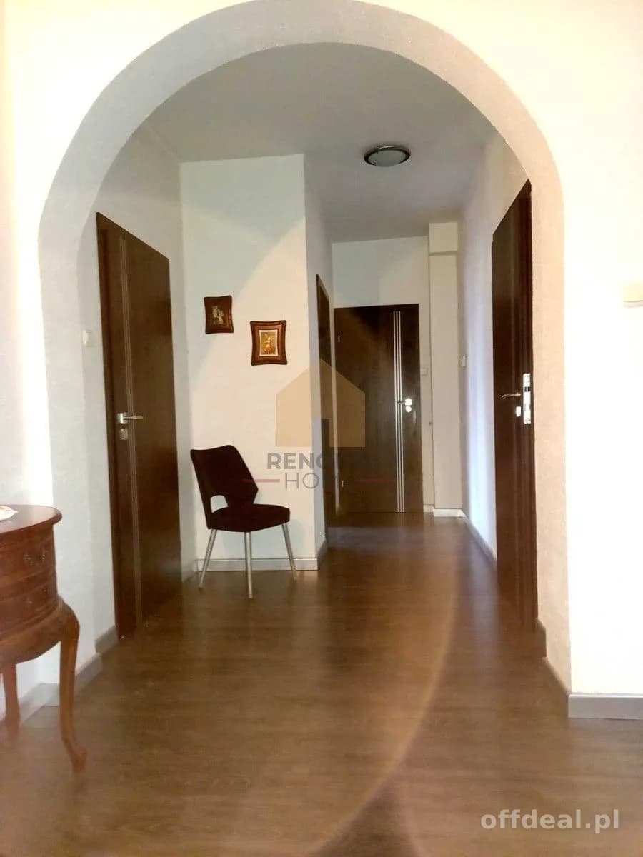 5-room house for sale in Świdnica | 151.15 m²