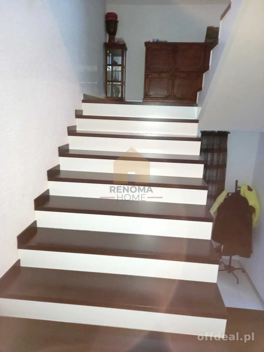 5-room house for sale in Świdnica | 151.15 m²