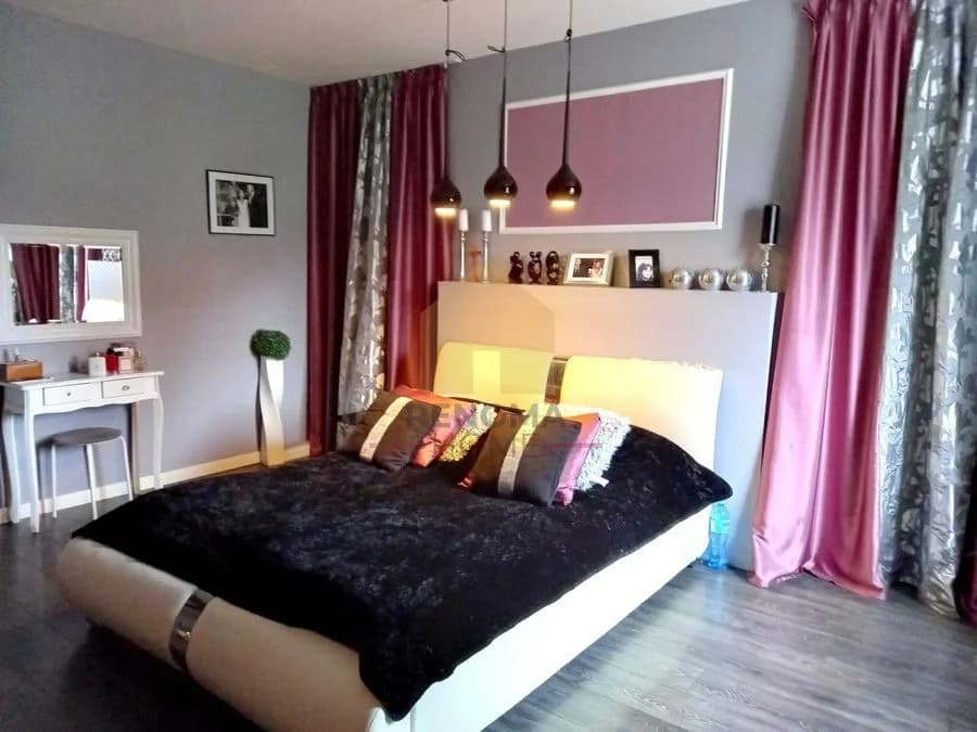 5-room house for sale in Świdnica | 151.15 m²
