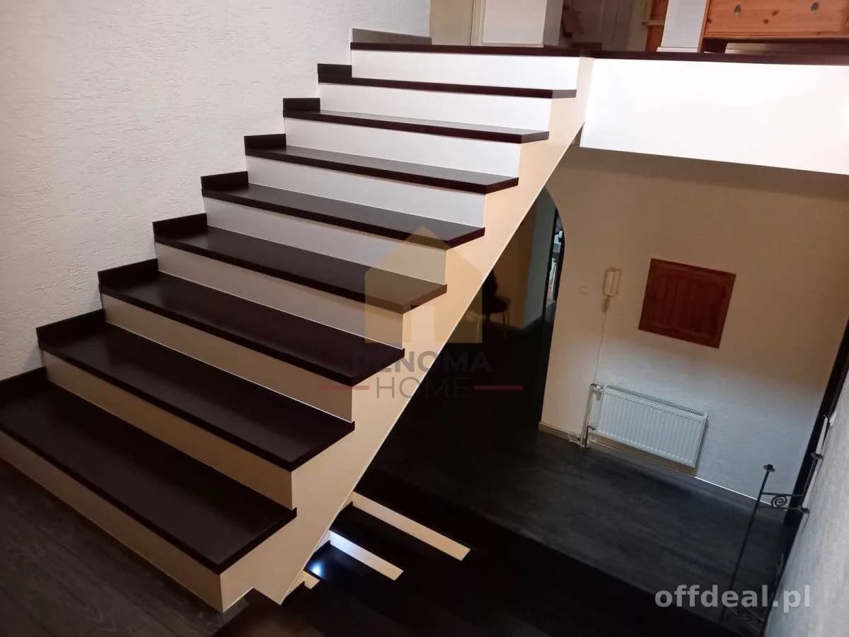 5-room house for sale in Świdnica | 151.15 m²