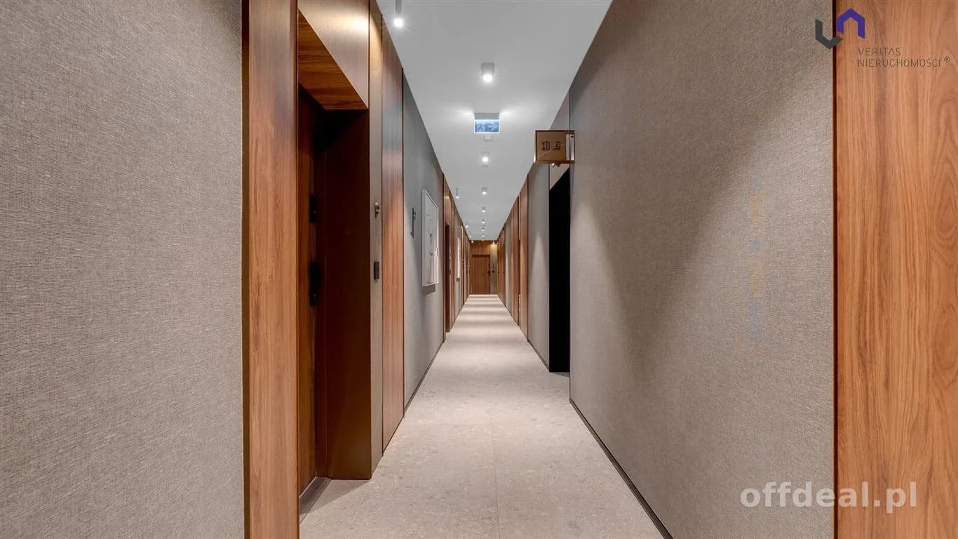 APARTAMENT W STREFIE KULTURY 96 m2