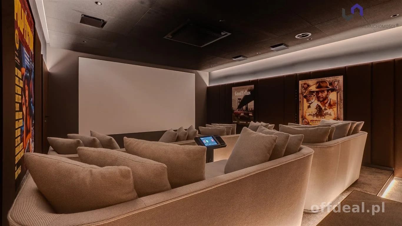APARTAMENT W STREFIE KULTURY 96 m2