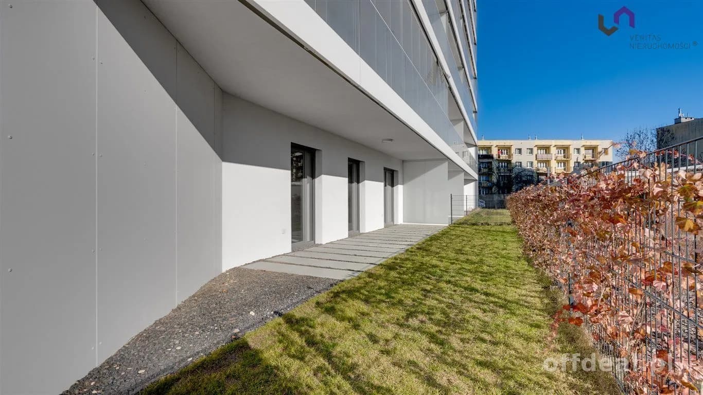 APARTAMENT W STREFIE KULTURY 96 m2
