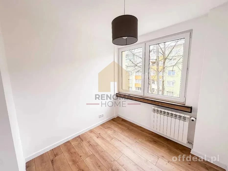 appartement à vendre à Lubin | 3 pièces | 46,1 m²