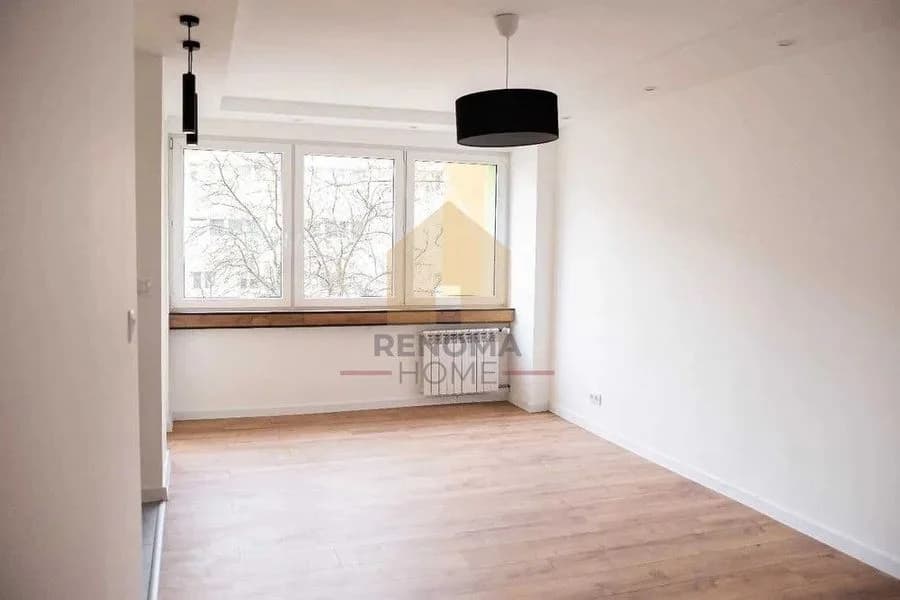 appartement à vendre à Lubin | 3 pièces | 46,1 m²