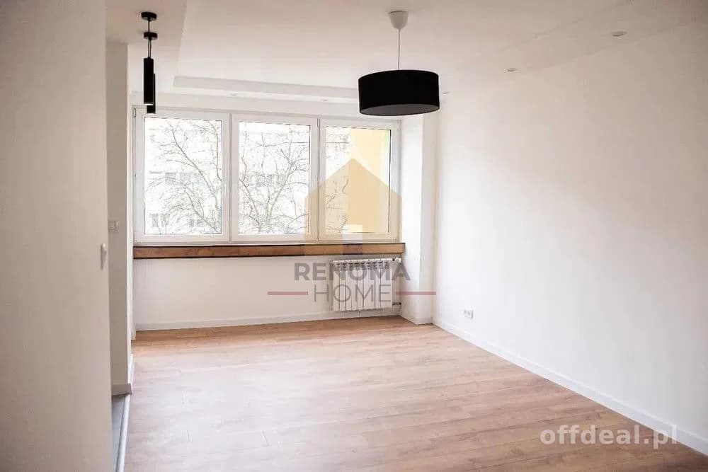 appartement à vendre à Lubin | 3 pièces | 46,1 m²