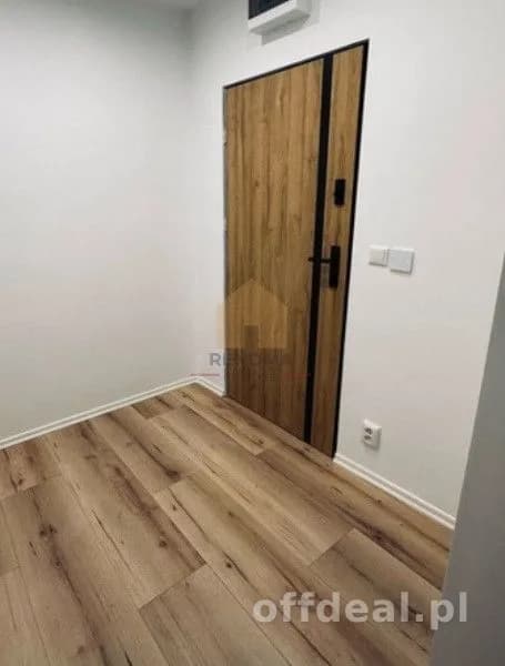 квартира на продаж у Chojnów | 2-кімн. | 43,4 m²