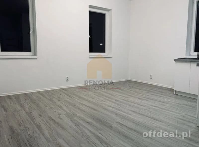 квартира на продаж у Chojnów | 2-кімн. | 43,4 m²