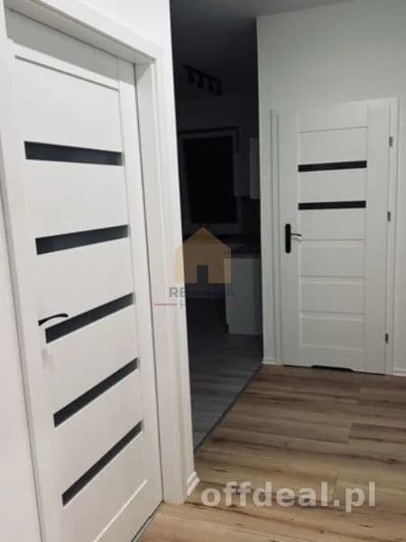 квартира на продаж у Chojnów | 2-кімн. | 43,4 m²