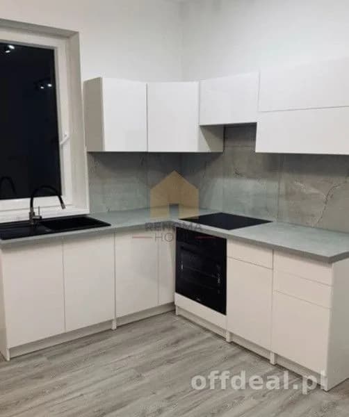 квартира на продаж у Chojnów | 2-кімн. | 43,4 m²