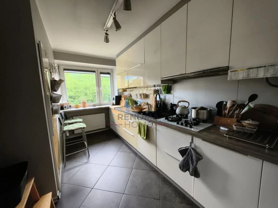 maison à vendre à Bystrzyca Górna | 4 pièces | 104 m²