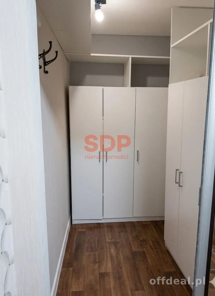 квартира на продаж у Czeladź | 2-кімн. | 39 m²
