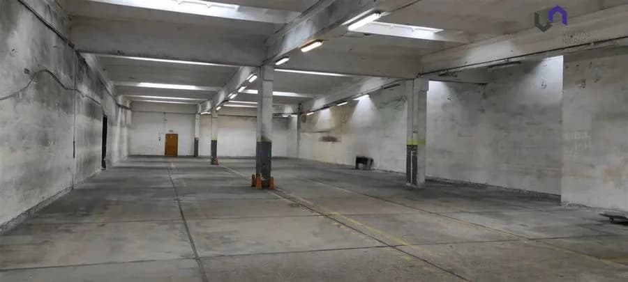 Lokal na wynajem, Sosnowiec