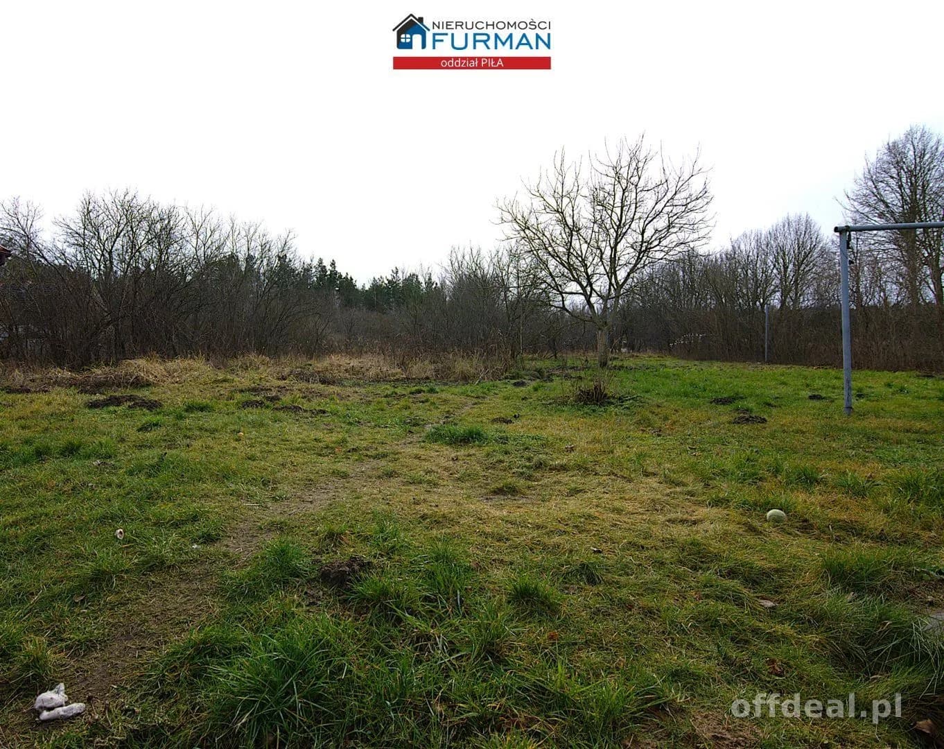 maison à vendre à Wieleń | 215 m²