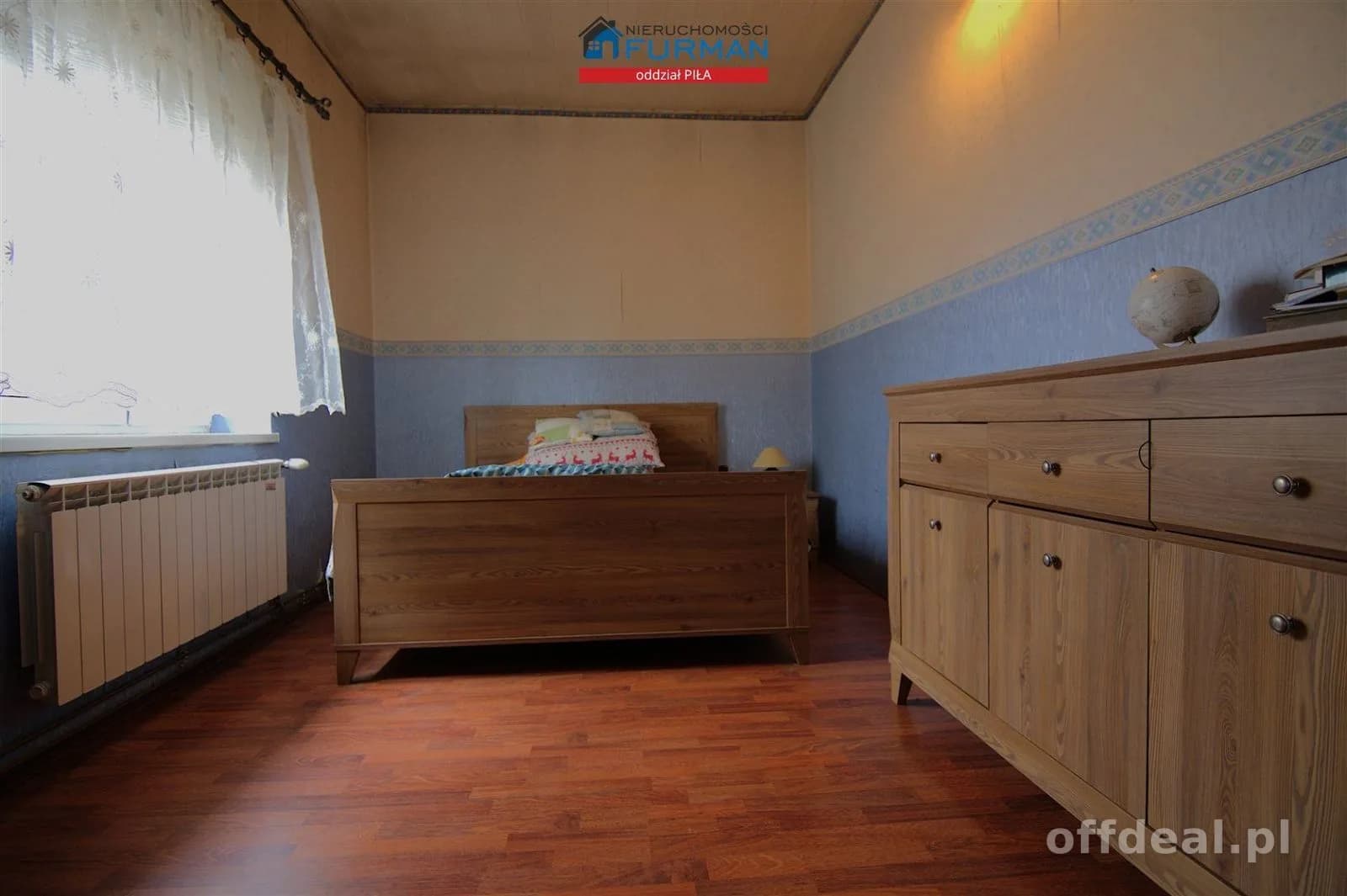 maison à vendre à Wieleń | 215 m²