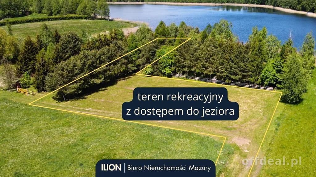 plot for sale in Guty