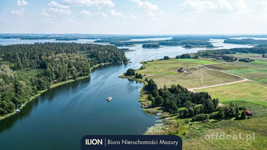 plot for sale in Guty