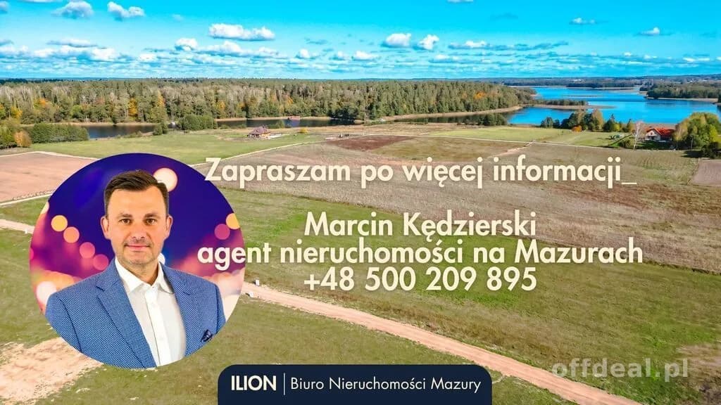 plot for sale in Guty