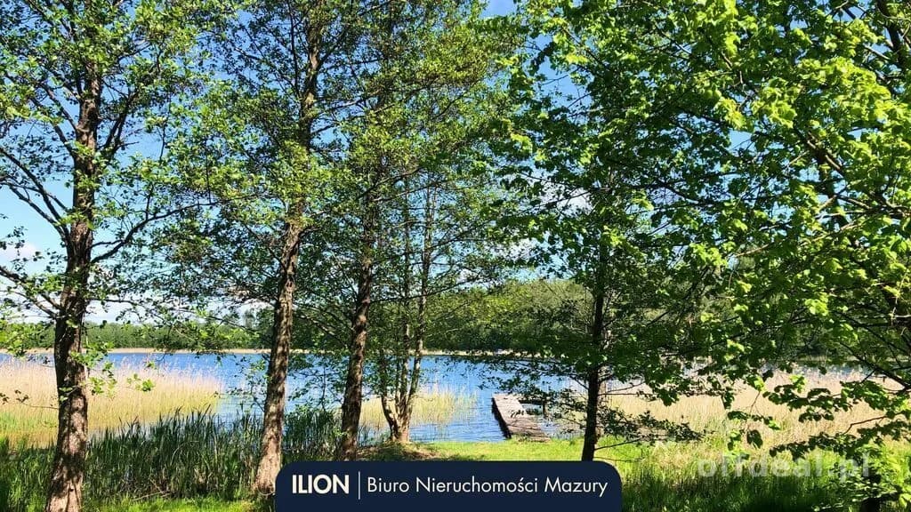 plot for sale in Guty