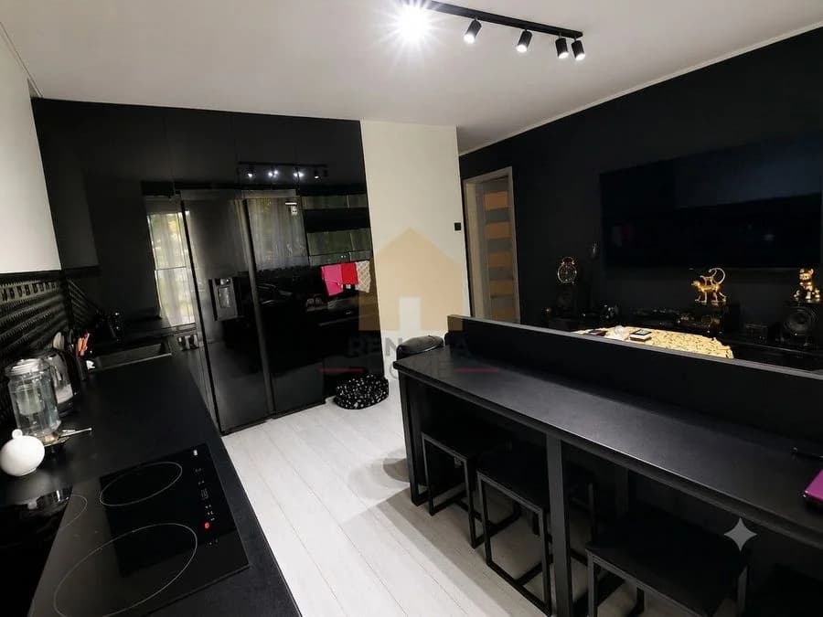 appartement à vendre à Lubin | 3 pièces | 66 m²