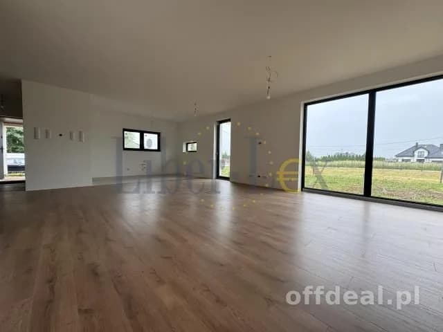 maison à vendre à Kutno | 4 pièces | 165 m²