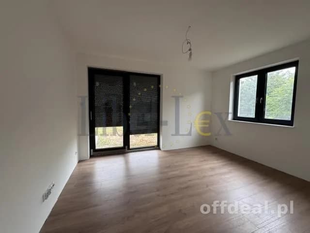 maison à vendre à Kutno | 4 pièces | 165 m²