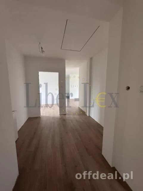maison à vendre à Kutno | 4 pièces | 165 m²