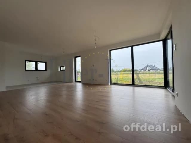 maison à vendre à Kutno | 4 pièces | 165 m²