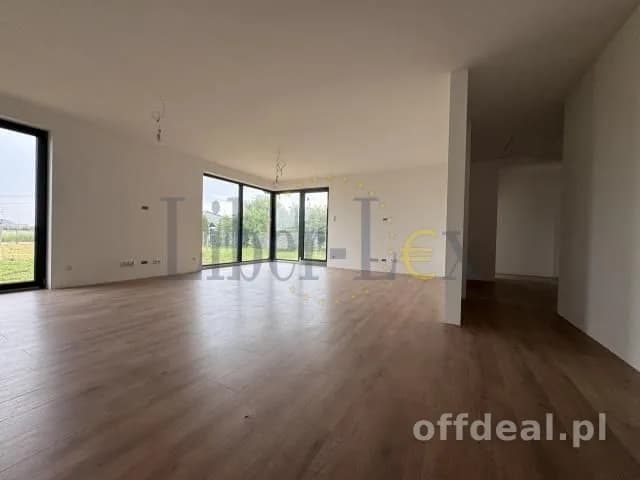 maison à vendre à Kutno | 4 pièces | 165 m²