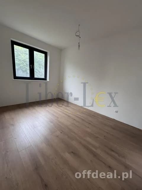 maison à vendre à Kutno | 4 pièces | 165 m²